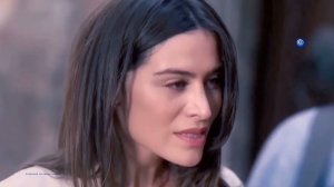 Tell Me That You Love Me - Lali Gordzamashvili