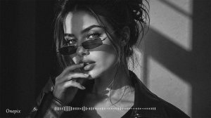 Deep Emotions [2026] ｜ Deep House, Vocal House, Nu Disco, Chillout ⧸ Chill Night Mix #12