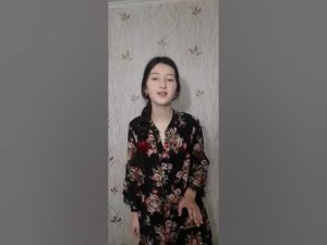 Каверіна Ксенія «НАДІЯ ВЕСНИ «