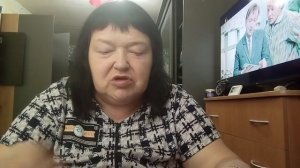05-07-2026  18+ ужин Екатерина Наумова спасибо