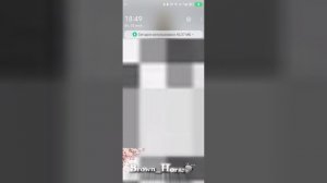 //Brown_Horse// СХОДКА В РОБЛОКСЕ???
ДА-ДА ЭТО МОЙ НИК 😈😏