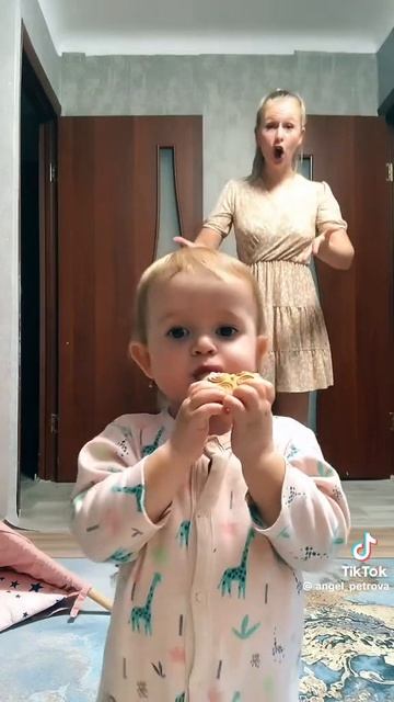 аа смотреть онлайн