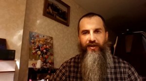 Проповедь «Остерегайтесь людей» Сергей Цыганов, 05.07.2026
