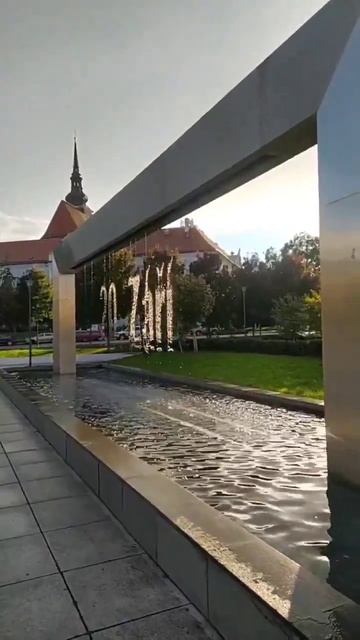 Вторник капает по расписанию смотреть онлайн