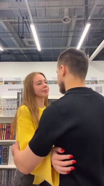 Встреча... смотреть онлайн