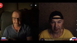 «А телевидение ихнее у вас ловится?»