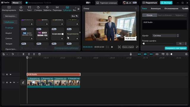 Ai Tools for Design Как делать продающие видеообзоры в нейросетях смотреть онлайн
