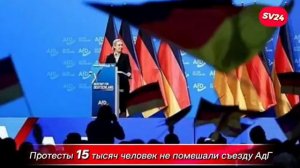 Новости Дня 05.07.2026 - Главные События и Новости Сегодня Срочные. Новости Сегодня. Рен тв