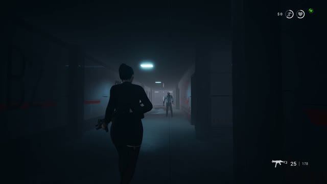 The Killing Antidote Муравейник Часть 2 Отправляемся в Лабораторию Финал #12
