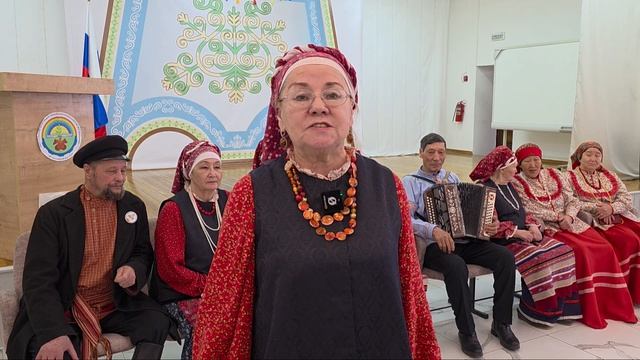 Ямщиктар тэрээһиннэрэ смотреть онлайн