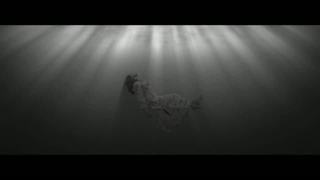 Creative videos