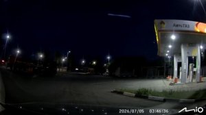 Саратов 05.07.26 что происходит прямо сейчас Саратов