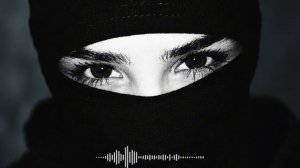🎧❤️🔥черные глаза🔥Remix 2026