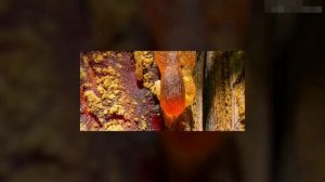 Находки которые неудобны. Науке часть 3
