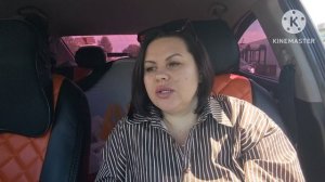Остатки запасов /Муж быстро сообразил/ Очередь на заправках/Покупки/ Новый купальник/Окрошечка