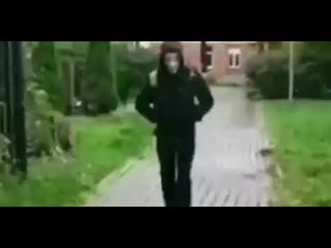 Ананимус идёт под грустный мешап оксимирона смотреть онлайн