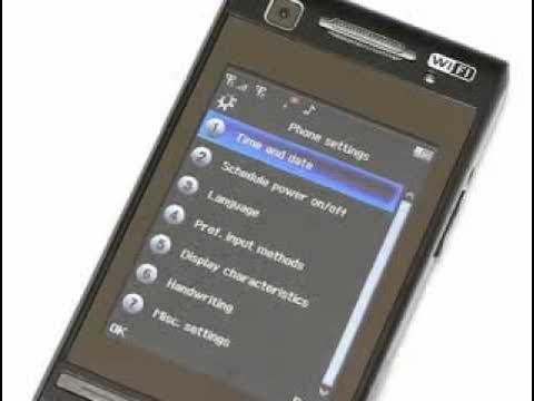 XinTai W800 на Mp3-Lavka.Ru смотреть онлайн