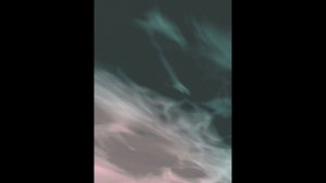 ooes - зима (slowed & reverb)