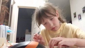 наклейки часть 4