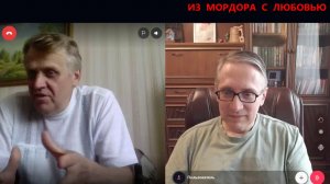 Ах, эта история...Что учит нас, что не учит - никакой разницы.