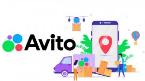 Почему никто не звонит | Тест продвижения на Авито