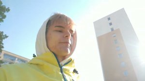 Мой путь с нуля к миллионам $ | день 414