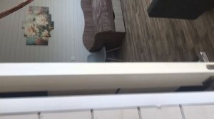 1000078112.mp4