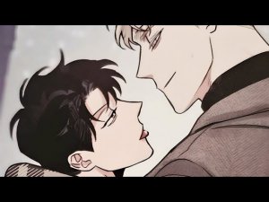реакция ✨шампанское и розы ✨  на себя