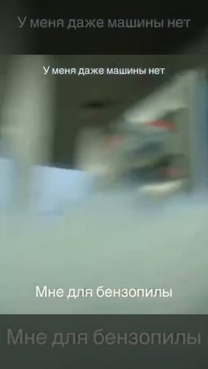 71710.mp4