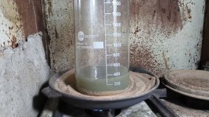 БОНУС ПАЛЛАДИЯ из СЕРЕБРА