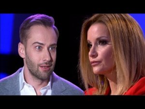 ✅  Шепелев, держись! Орлова раскроет «жесткие» подробности о муже Фриске?