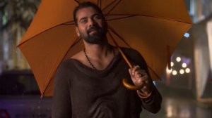 Женская доля (сезон 2) - Серия 1091 - ZEE TV Россия