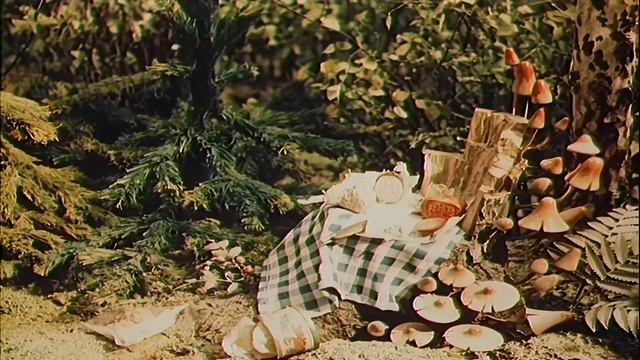 Карандаш и Клякса! смотреть онлайн