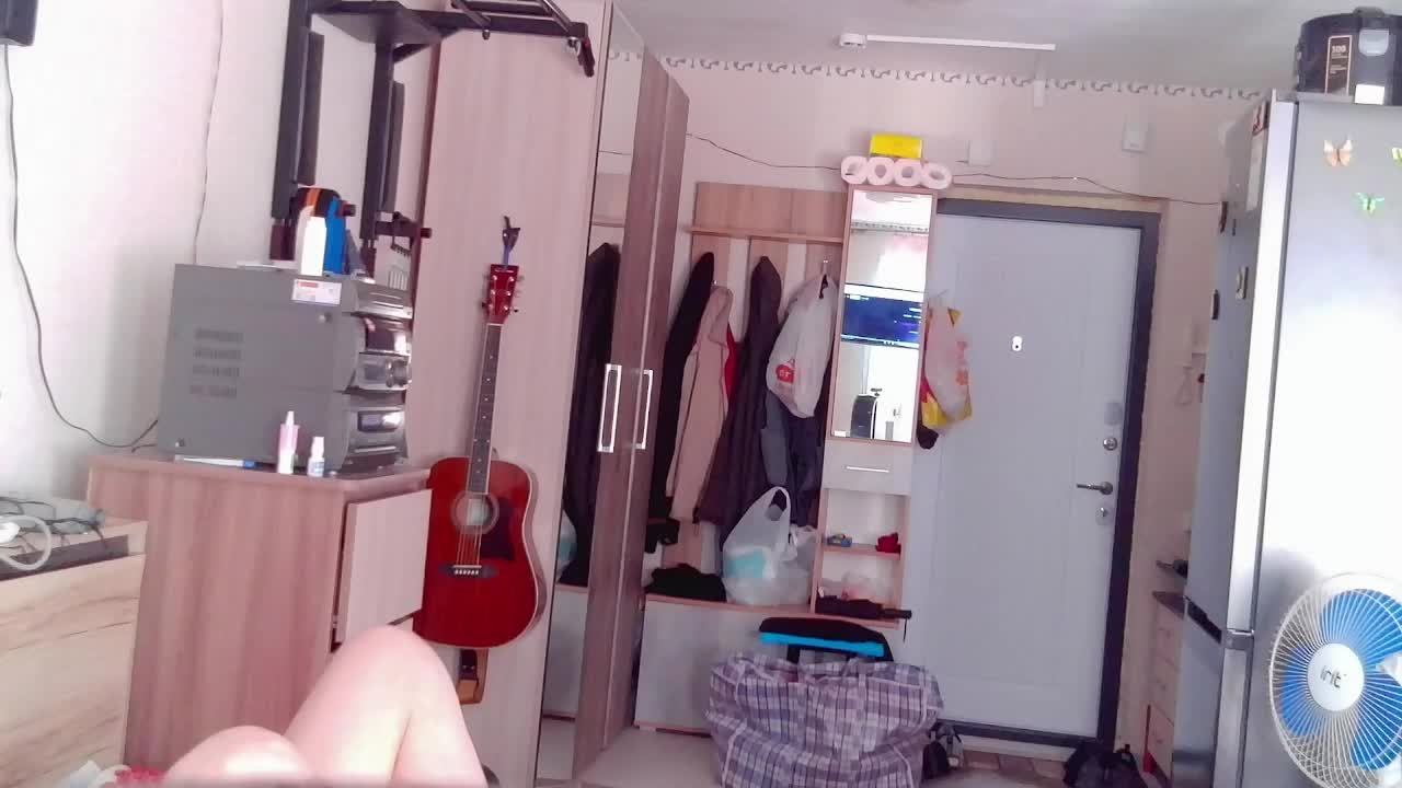 Найди кота👀 смотреть онлайн