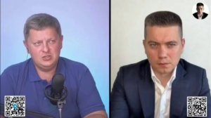 Александр Лазарев: Киевская трагедия.