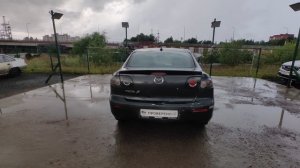 VID_20260705_120813