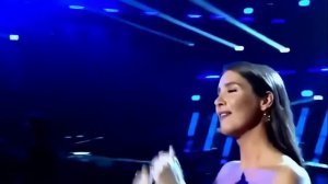 А-STUDIO  -  Надо Же