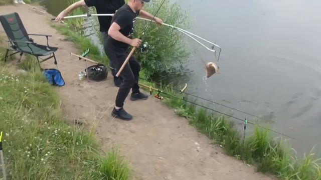 1000157190.mp4 смотреть онлайн