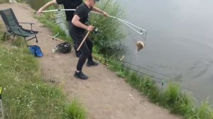 1000157190.mp4