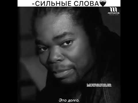 Душу продать нельзя смотреть онлайн