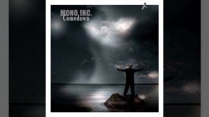 05 - Trail Of Thorn [Remix] (MONO INC.)