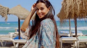 Sandra See - Best Mix - Top 5 - Retro Songs 2026