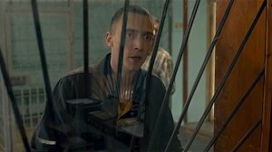 След Чикатило