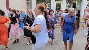 Все звёзды для тебя ....... 04.07.26 Гомель парк Луначарского 🥰💫