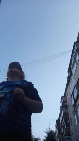 без душнил