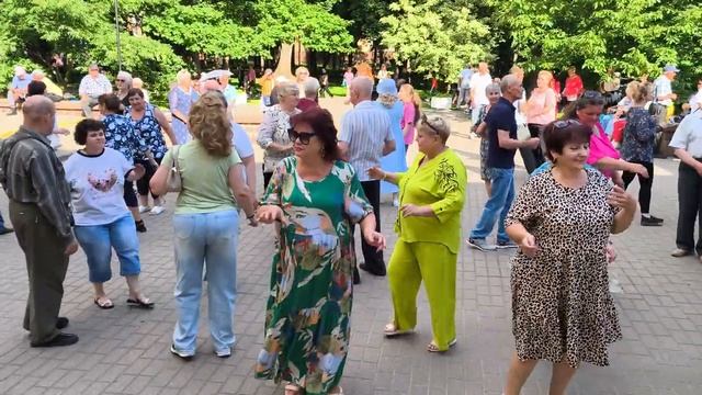 04.07.2026...♥️"Хорошо"!.. Гомель!. смотреть онлайн