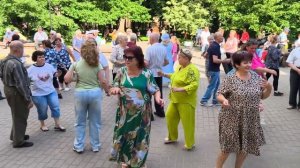 04.07.2026...♥️«Хорошо»!.. Гомель!.