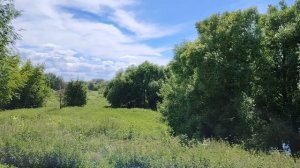 Покрова на Нерли. Владимирская область