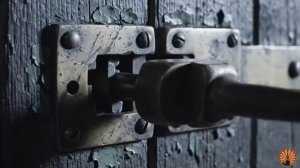 ЗА ЧТО УБИВАЮТ ЛУЧШИХ ДРУЗЕЙ? СТРАШНАЯ ПРАВДА О СМЕРТИ КИРОВА КОТОРУЮ СКРЫВАЛИ 90 ЛЕТ