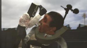 Скибиди Туалет 63 | Skibidi Toilet 63